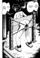 Click to view big image OtomeKariNoKen078 copy.jpg
